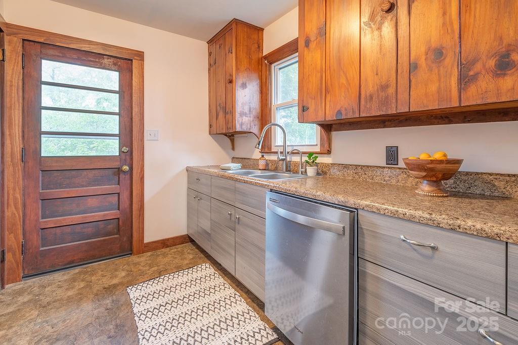 Annandale - Residential