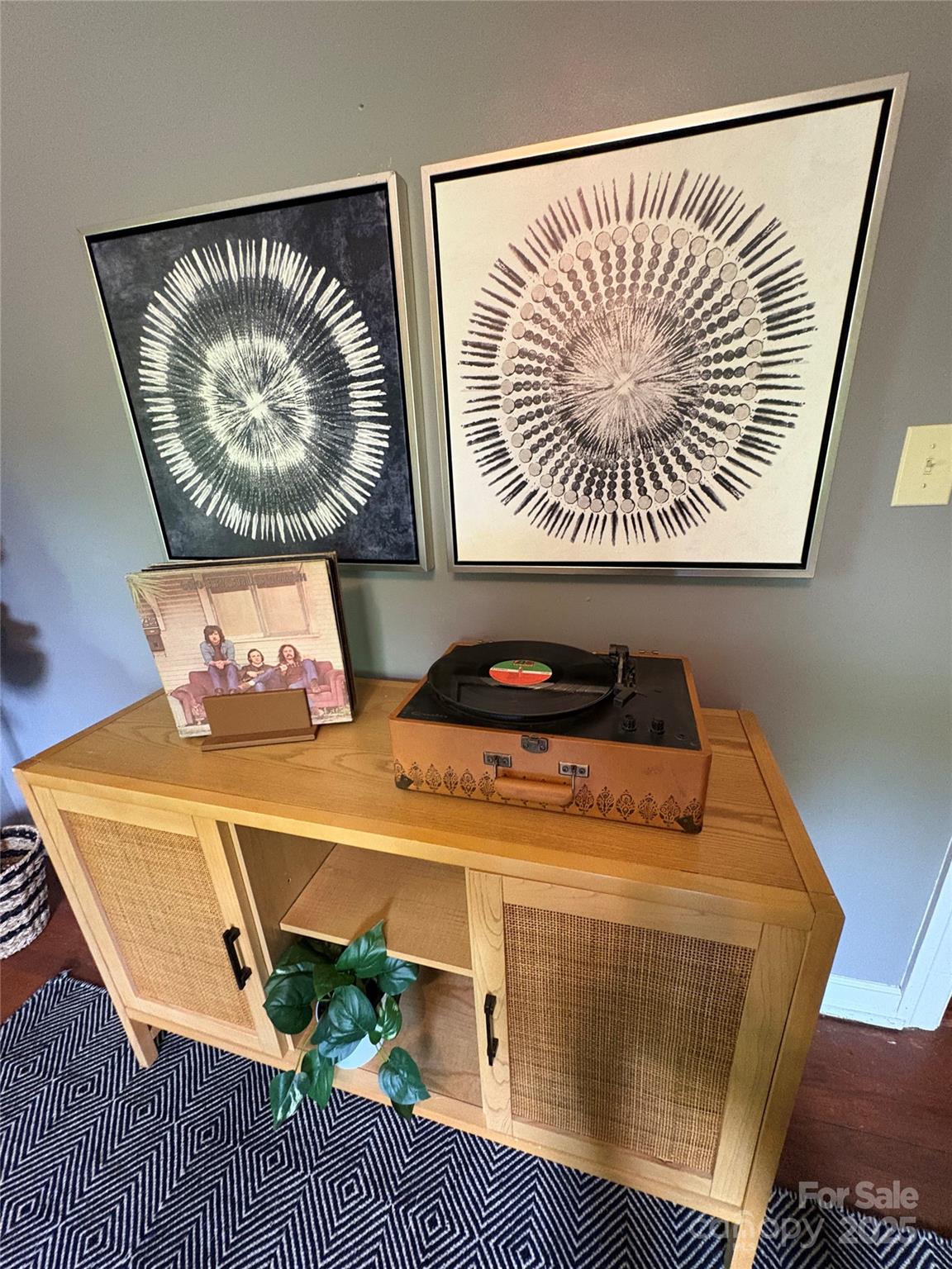 Annandale - Residential