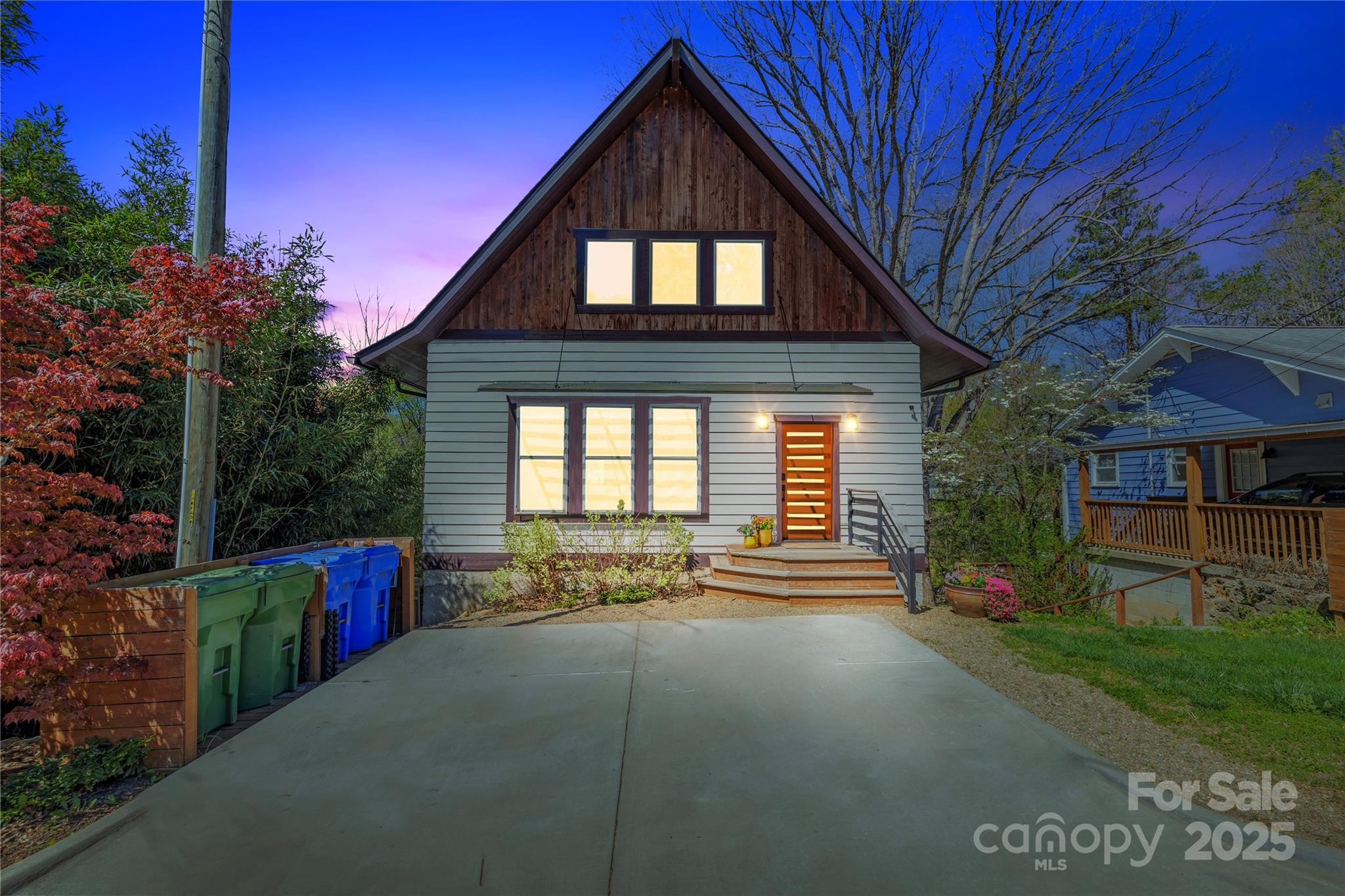 51 Hubbard Avenue