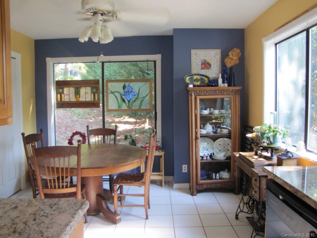 Tega Cay - Residential Lease