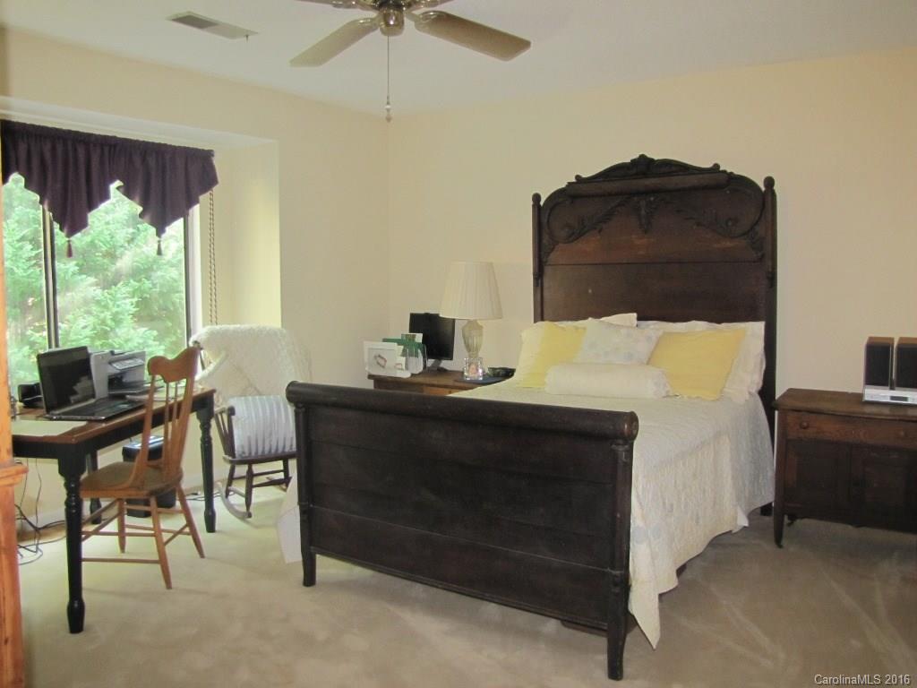 Tega Cay - Residential Lease