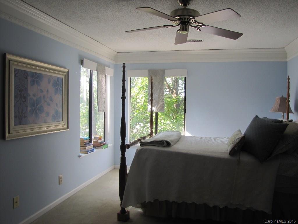 Tega Cay - Residential Lease