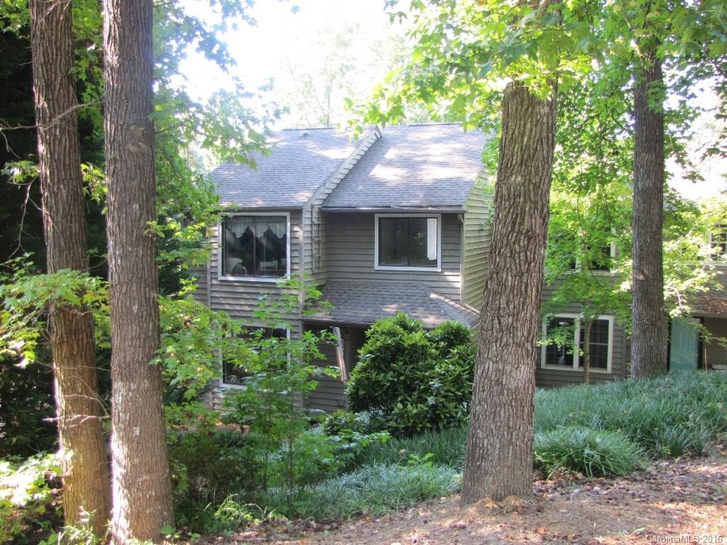 Tega Cay - Residential Lease