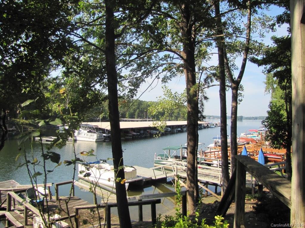 Tega Cay - Residential Lease