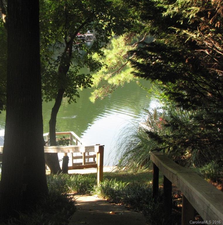 Tega Cay - Residential Lease