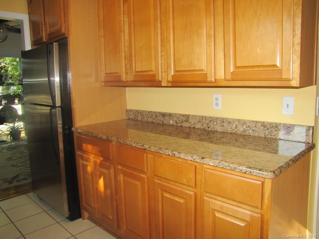 Tega Cay - Residential Lease