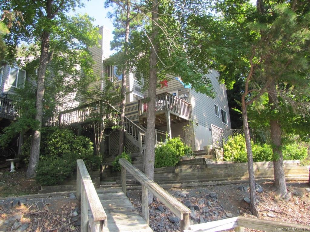 Tega Cay - Residential Lease