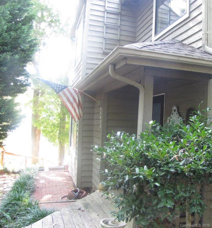 Tega Cay - Residential Lease