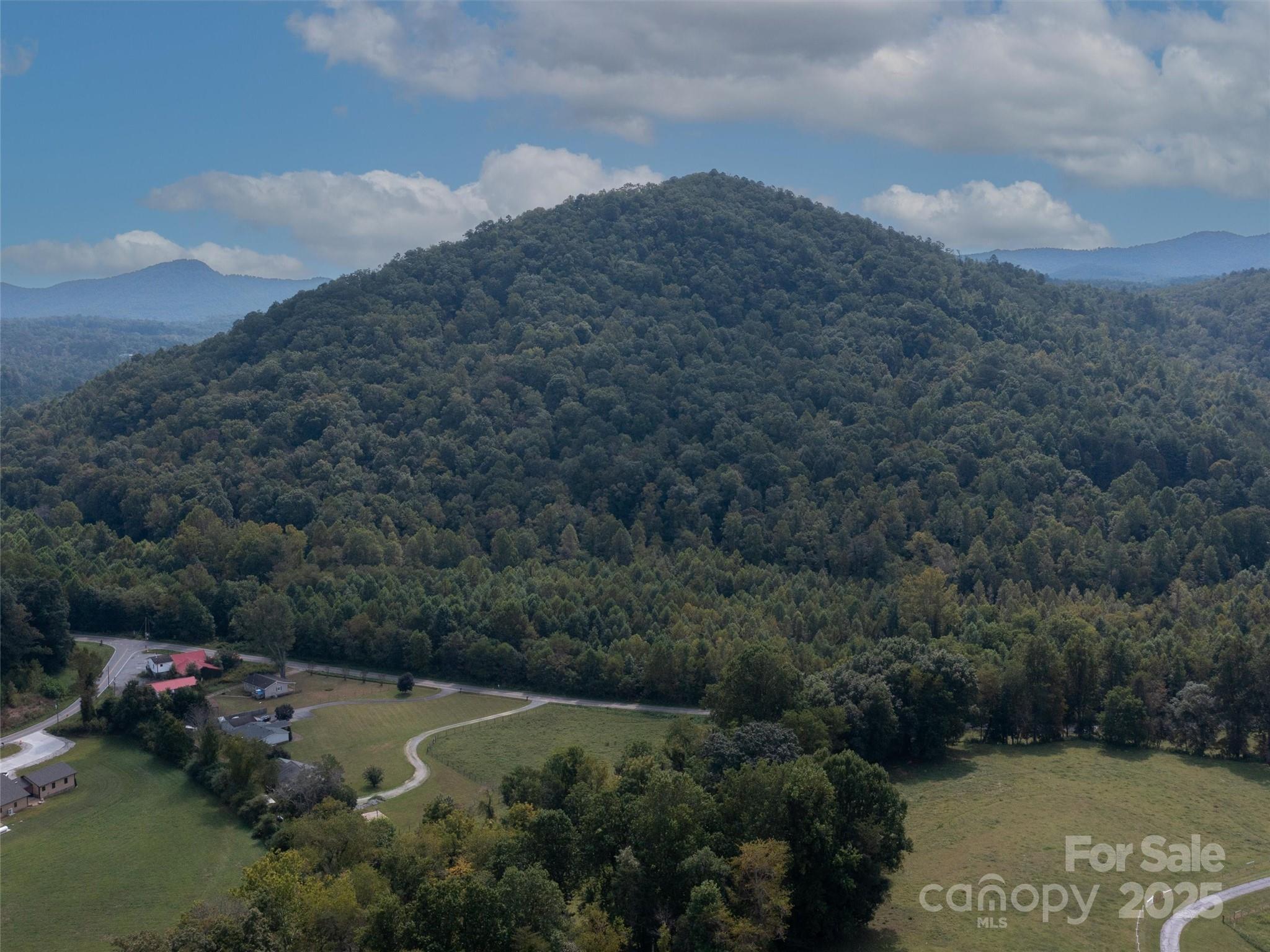 99999 Montford Cove Road