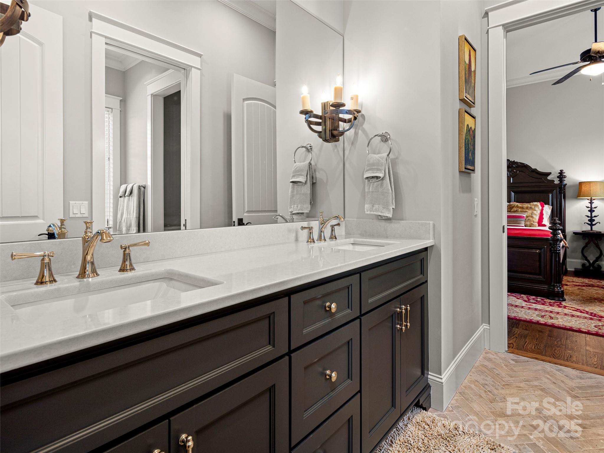 The Cliffs At Walnut Cove - Residential