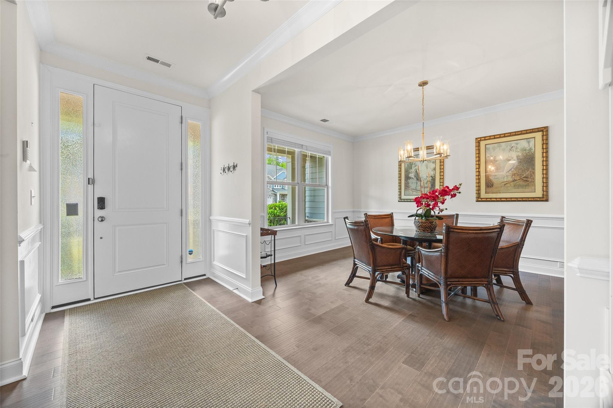 629 Cornell Drive