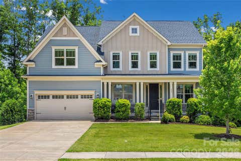 Photo of 629 Cornell Drive, Indian Land, SC 29707 (MLS # 4346634)