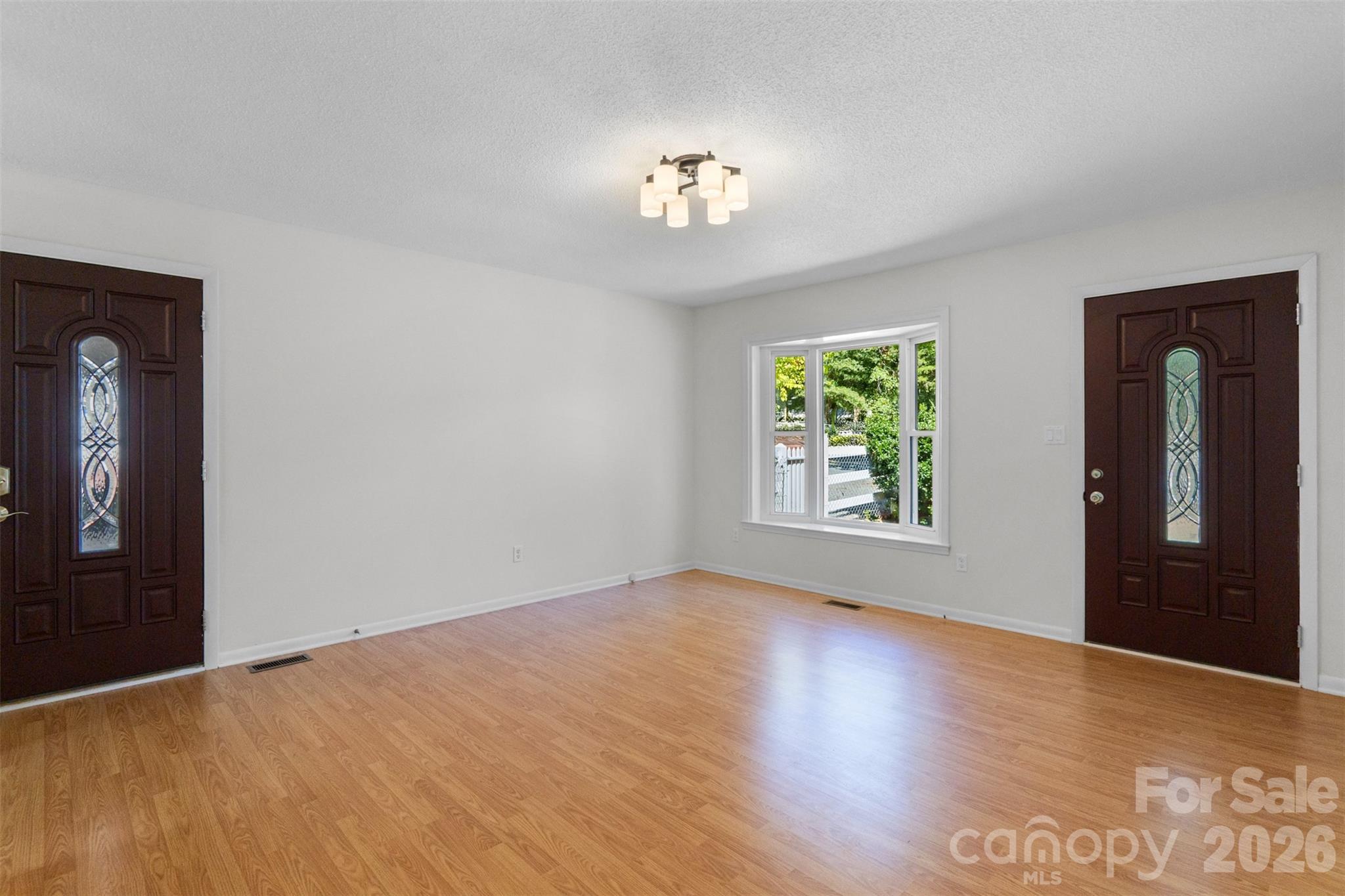 3275 Bratton Drive