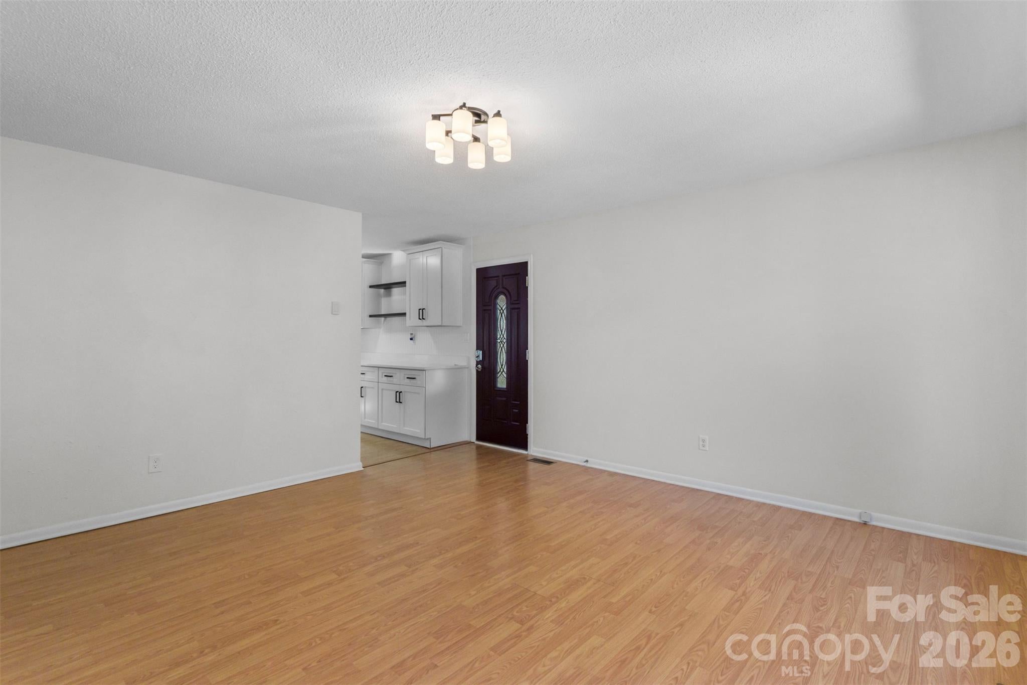 3275 Bratton Drive