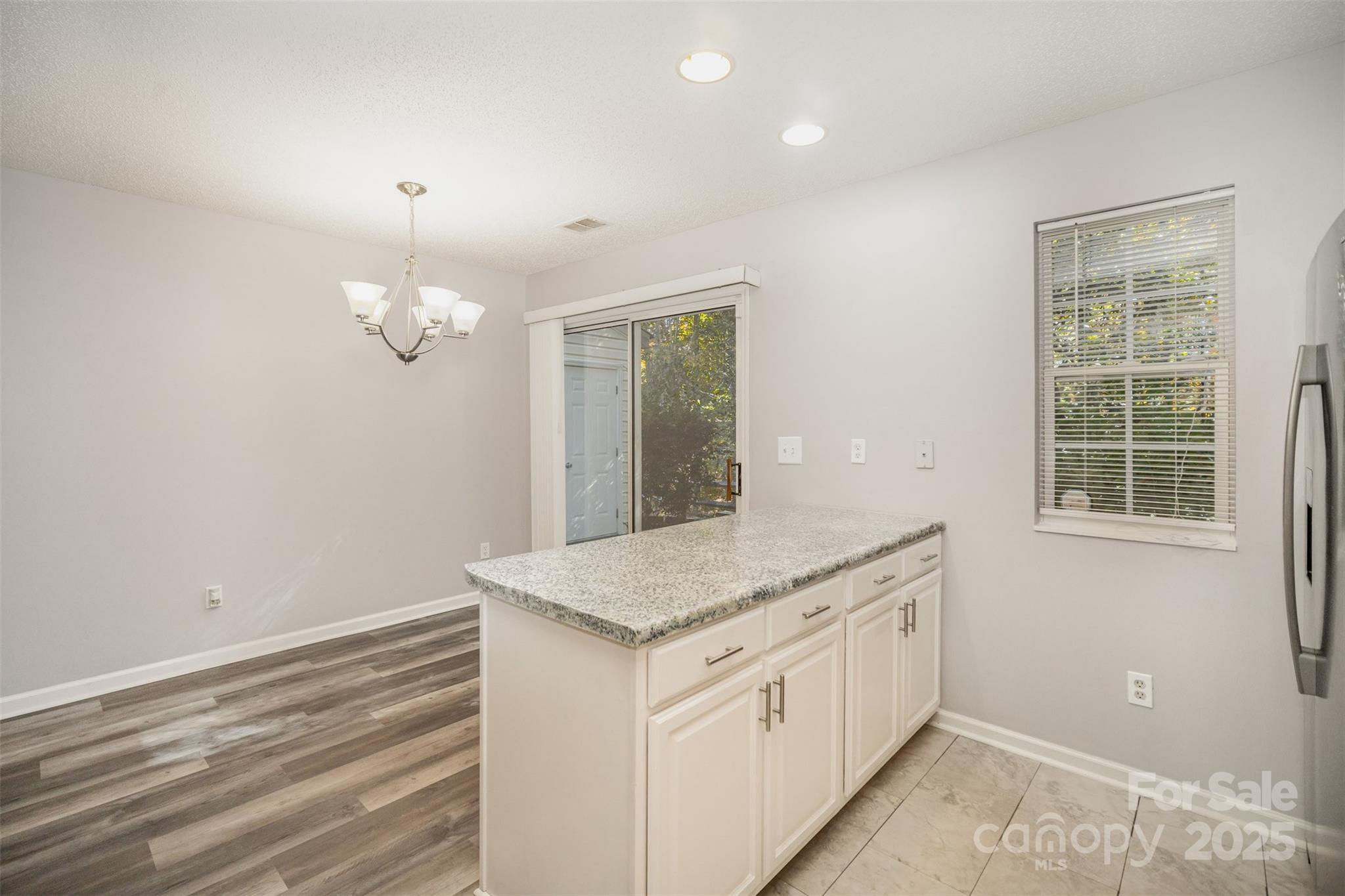 Holly Ridge - Residential