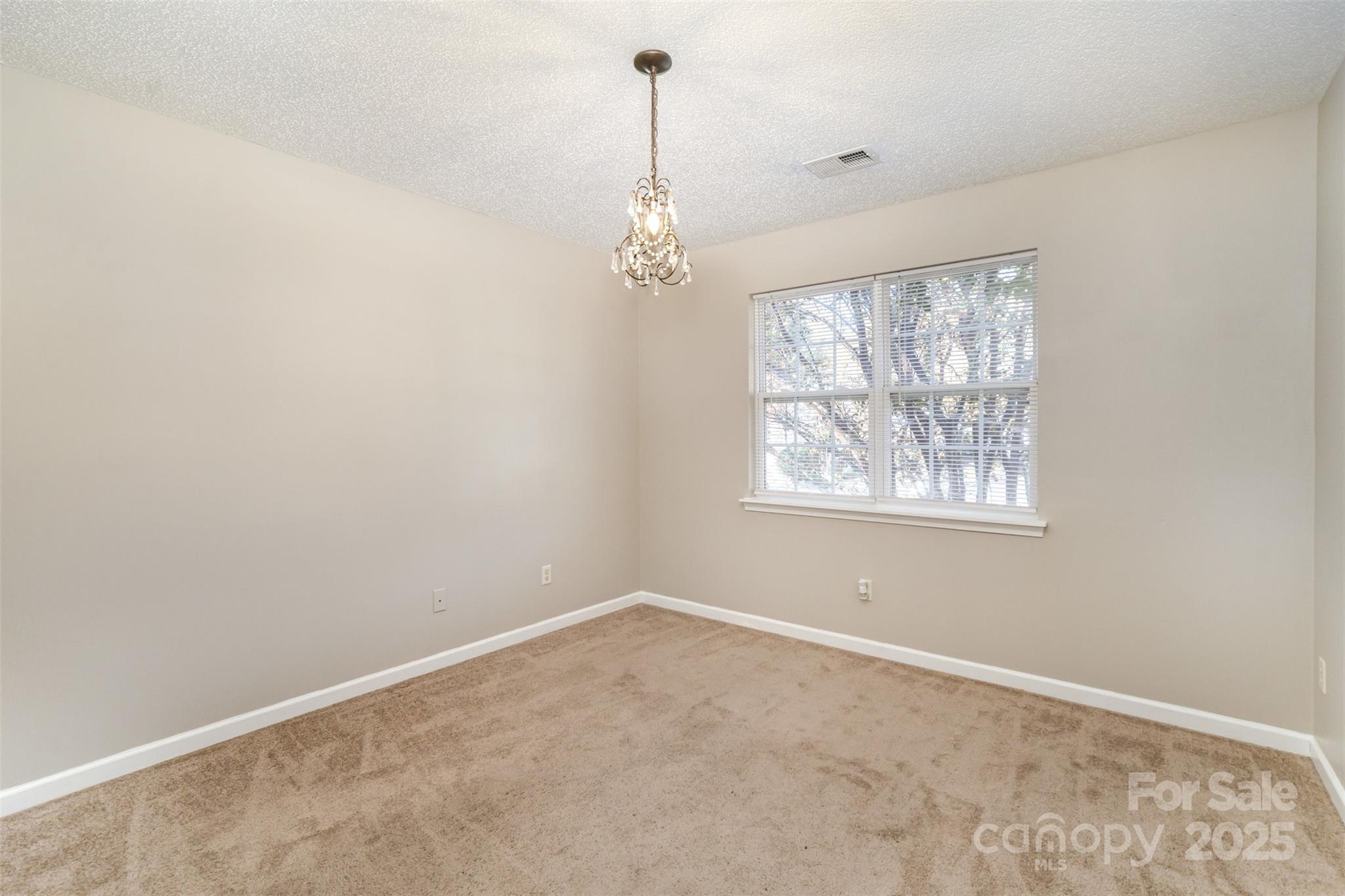 Holly Ridge - Residential