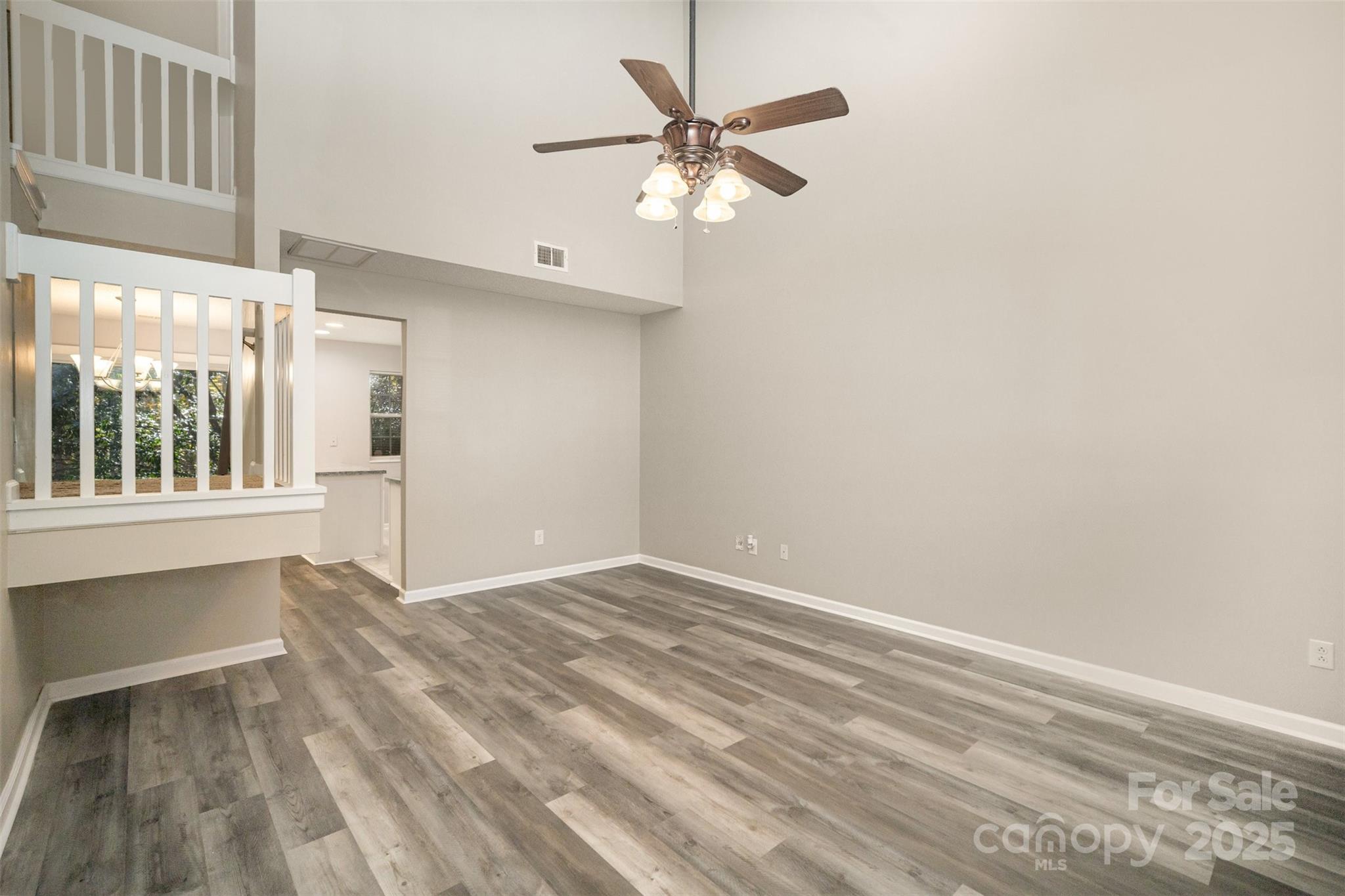 Holly Ridge - Residential