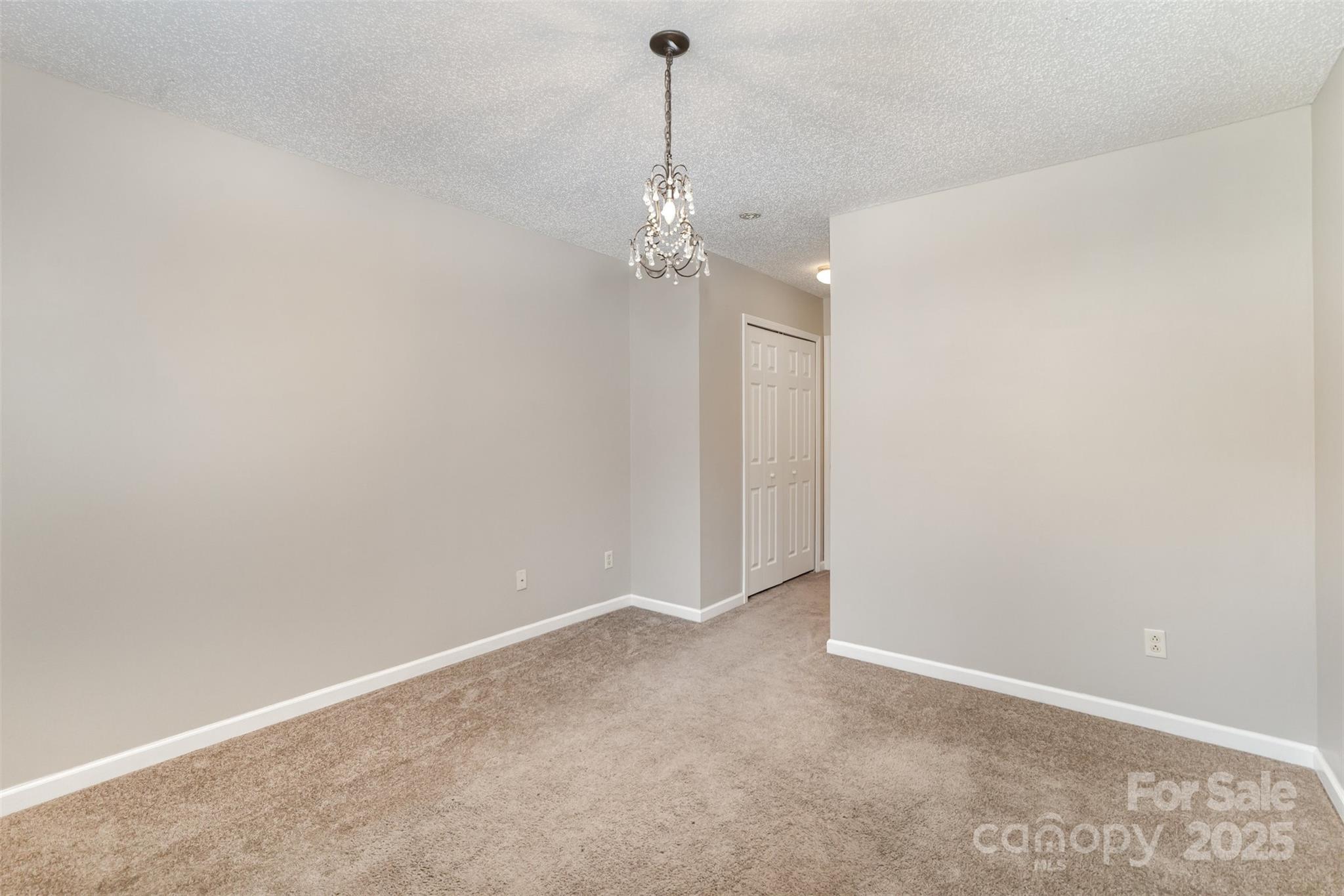 Holly Ridge - Residential