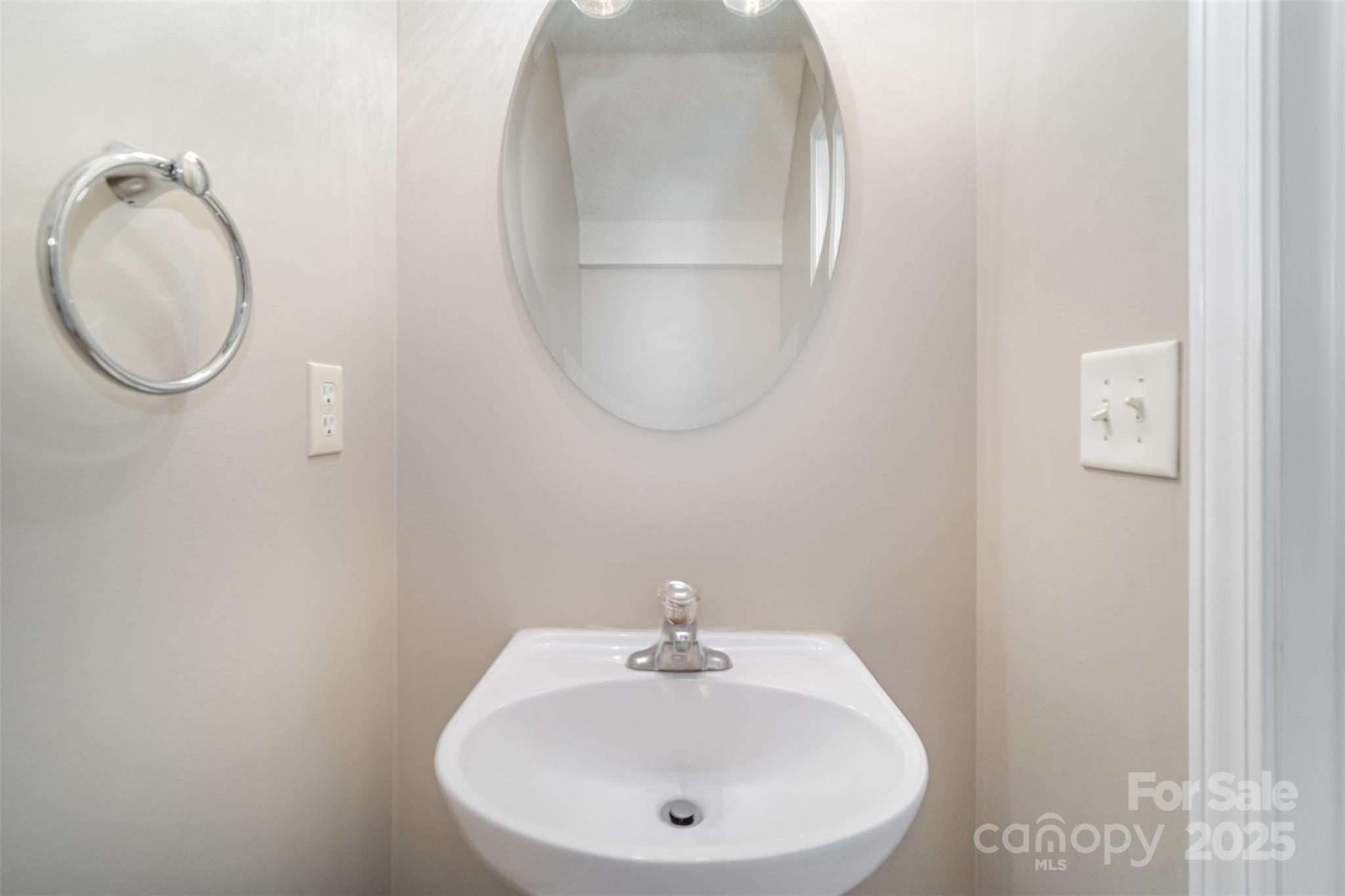 Holly Ridge - Residential