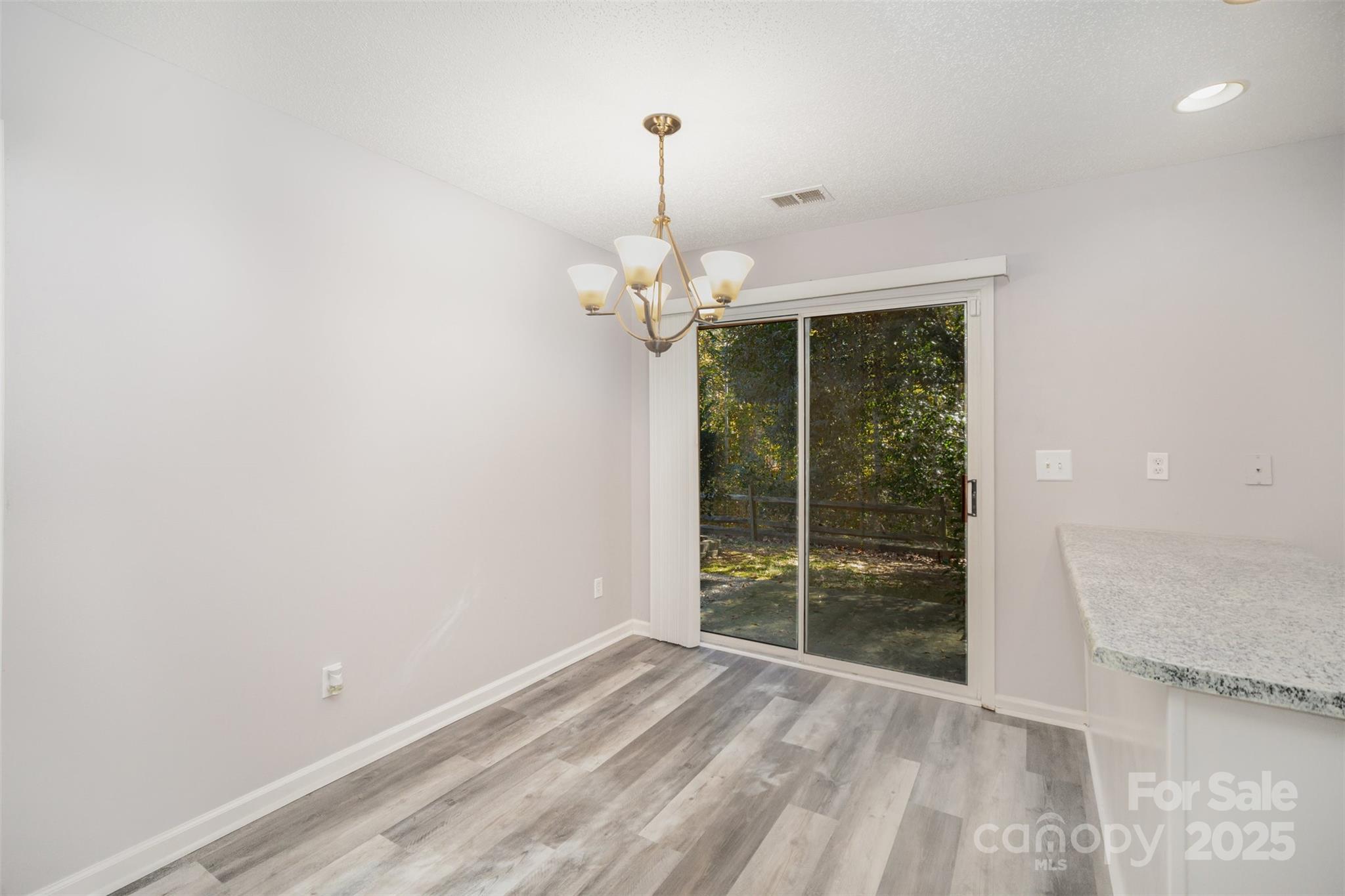 Holly Ridge - Residential