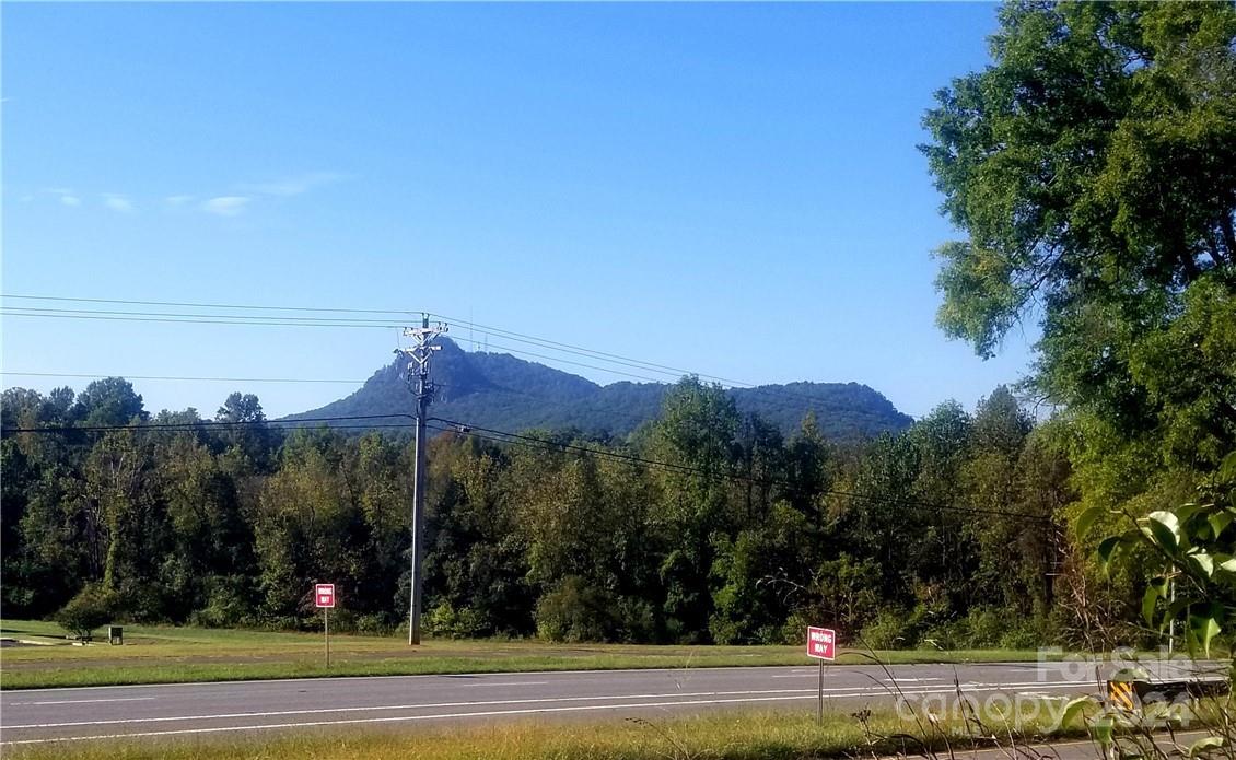 0000 Kings Mountain Highway