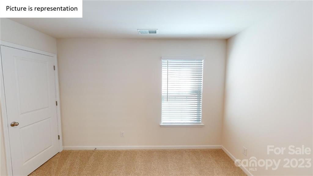 Abrial Ridge - Residential