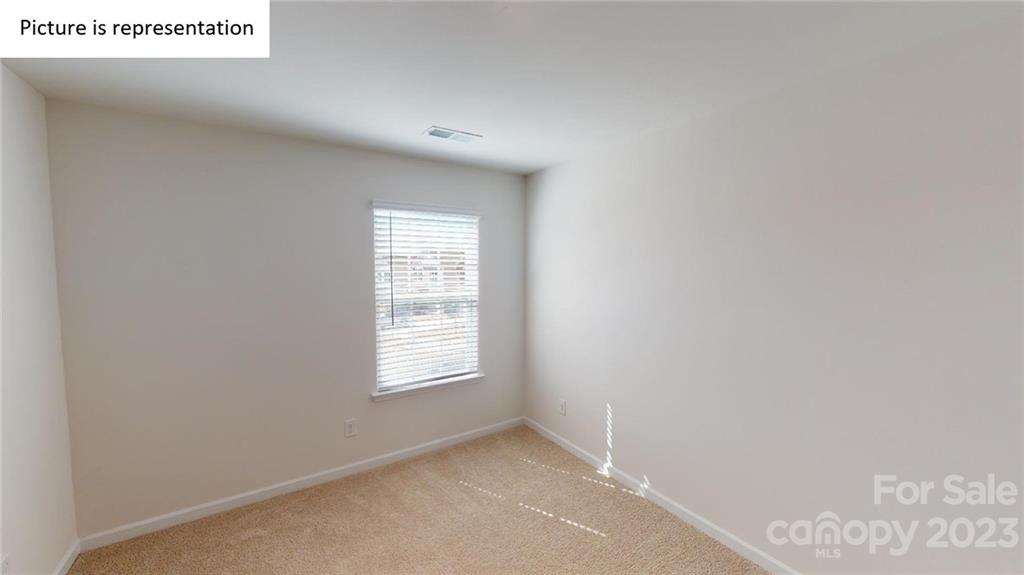 Abrial Ridge - Residential