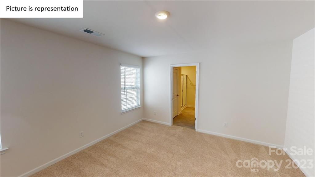 Abrial Ridge - Residential