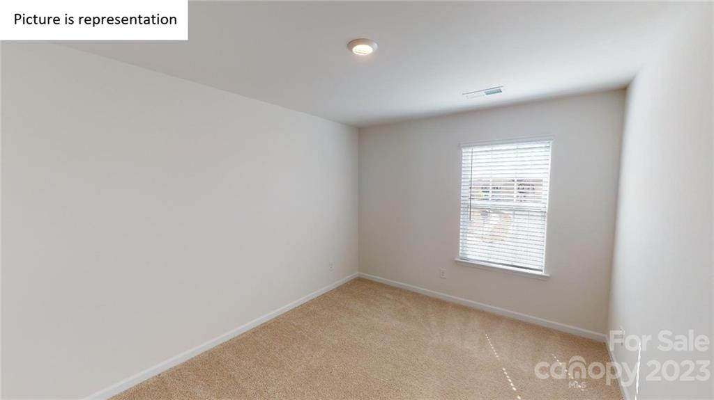 Abrial Ridge - Residential