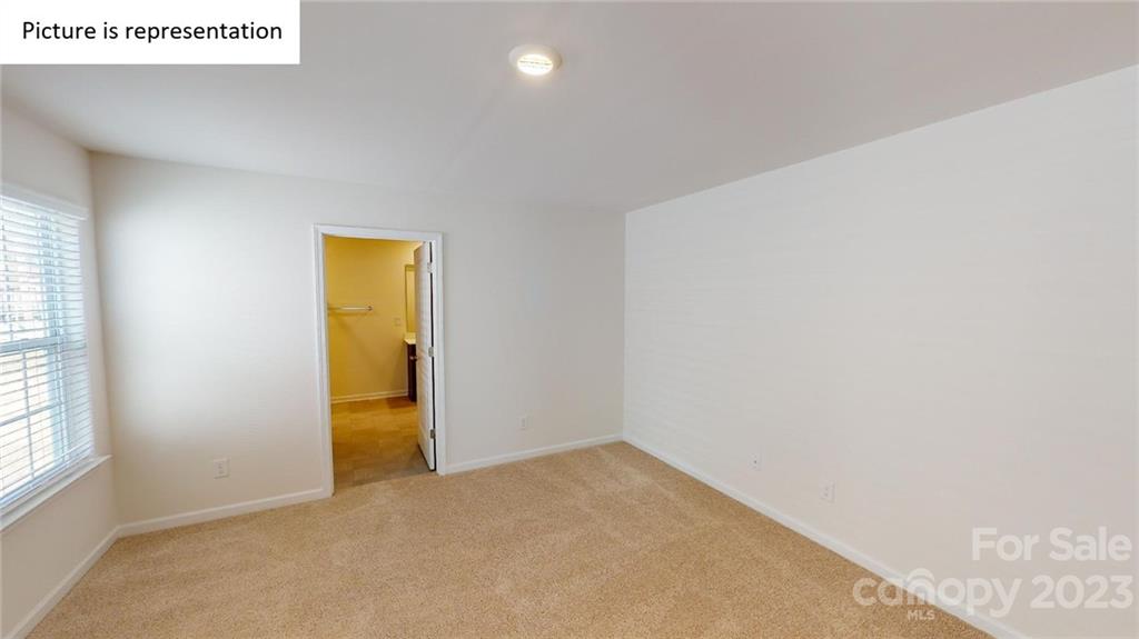 Abrial Ridge - Residential