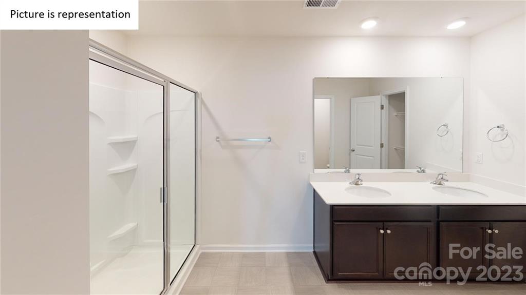 Abrial Ridge - Residential