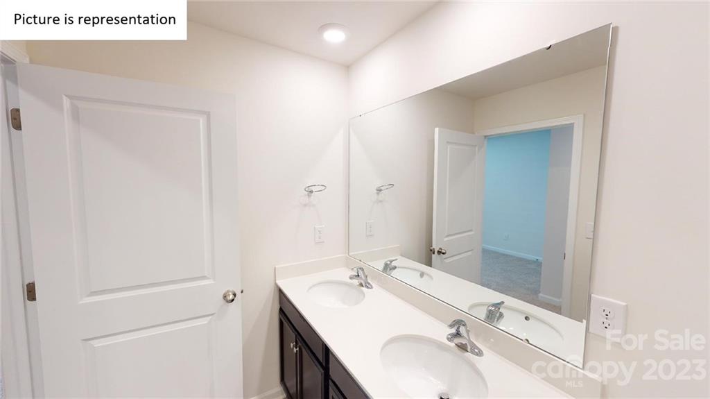 Abrial Ridge - Residential