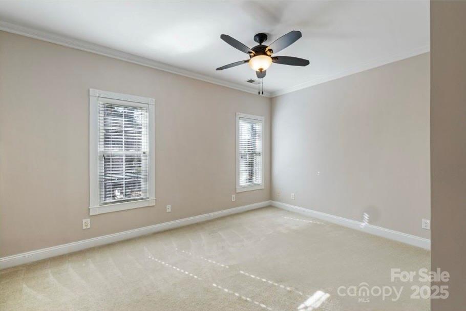 Weddington Hills - Residential