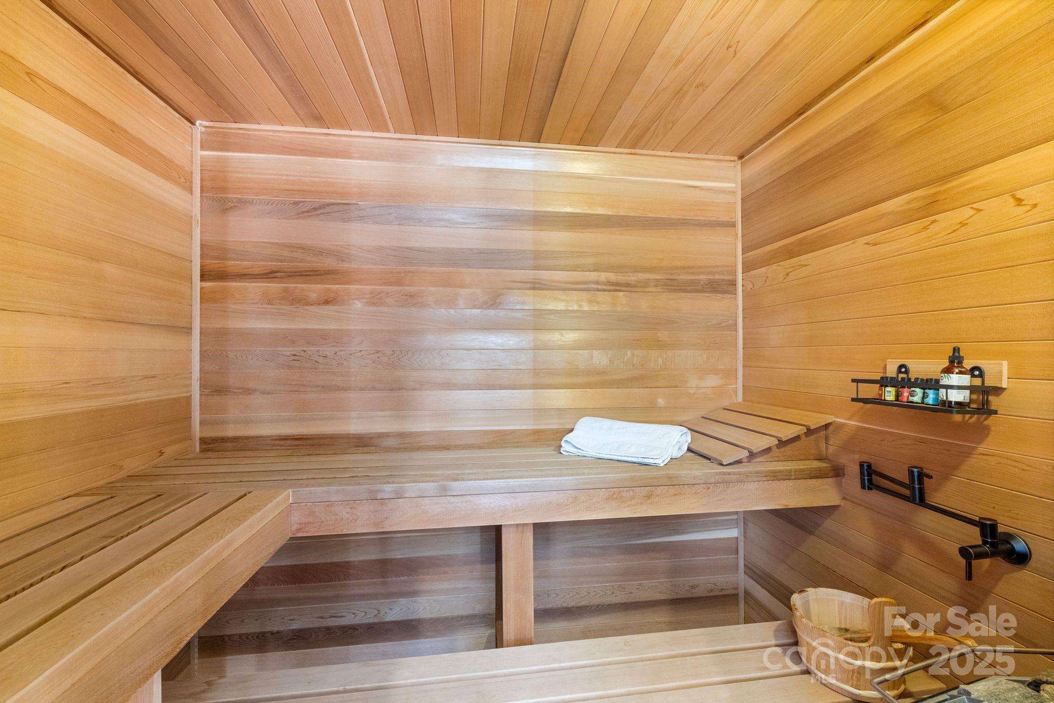 Weddington Hills - Residential