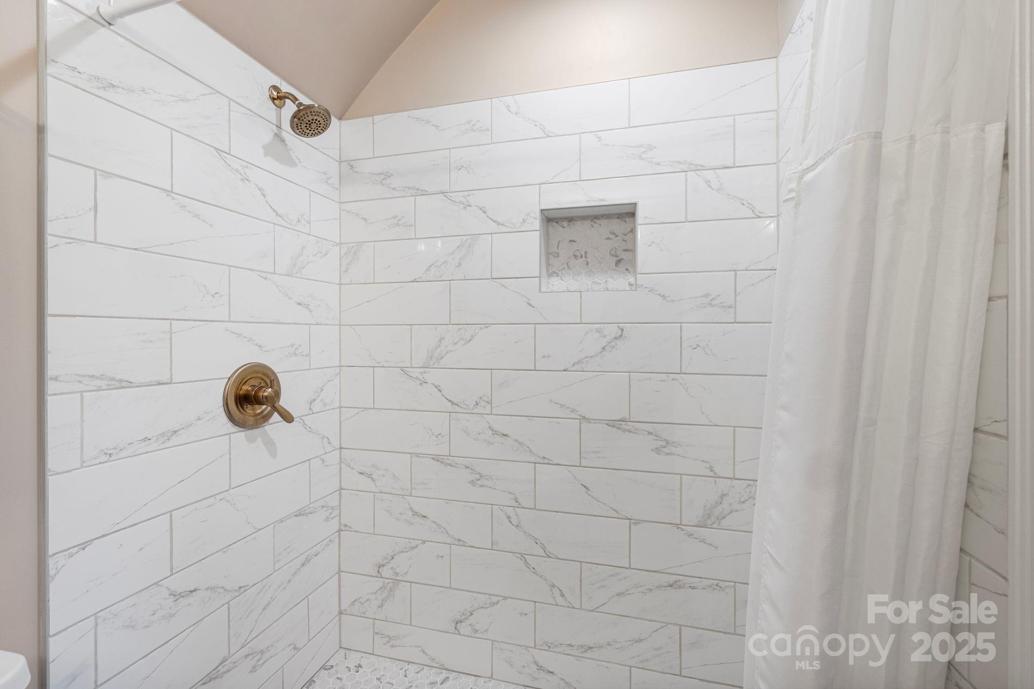 Weddington Hills - Residential