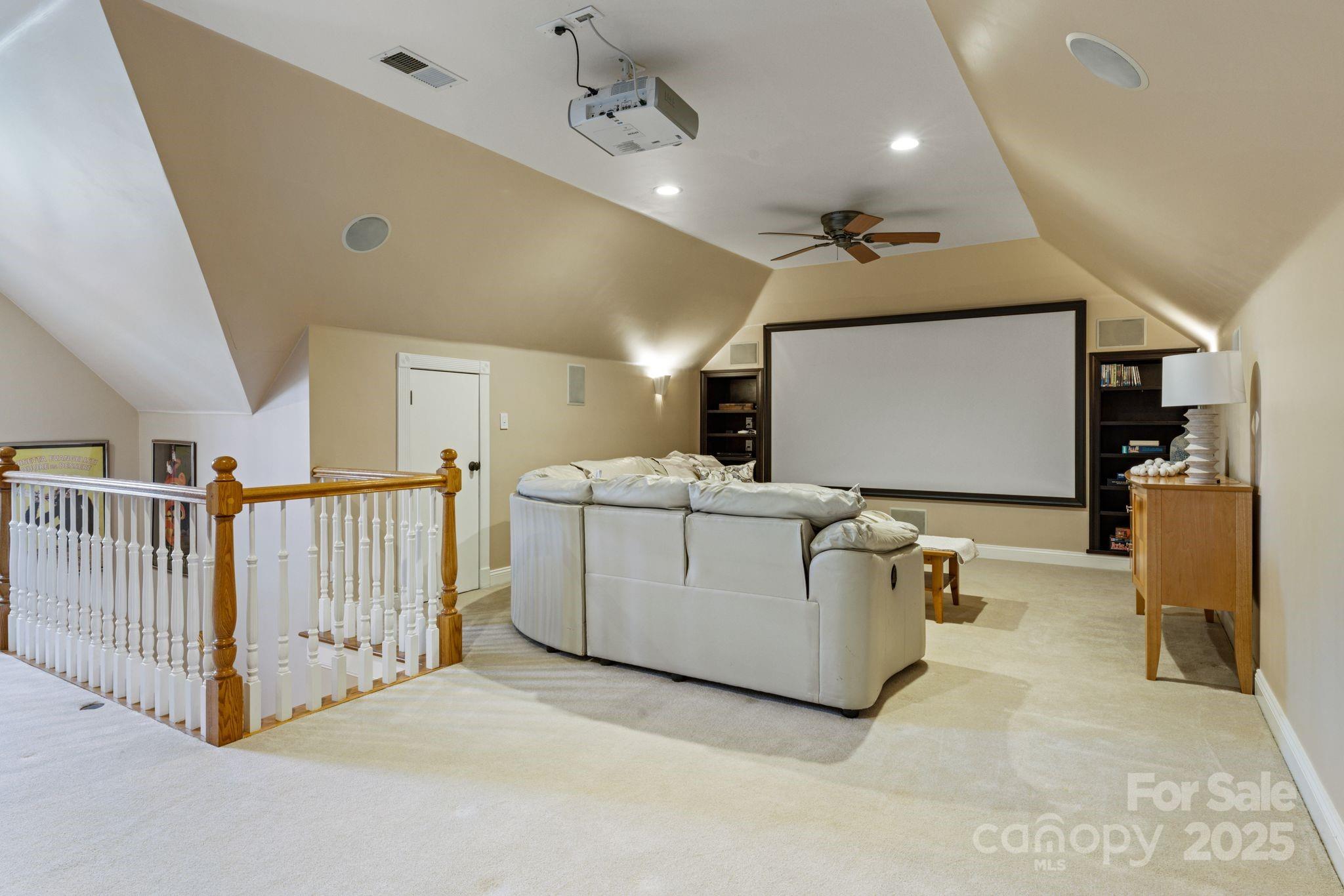 Weddington Hills - Residential