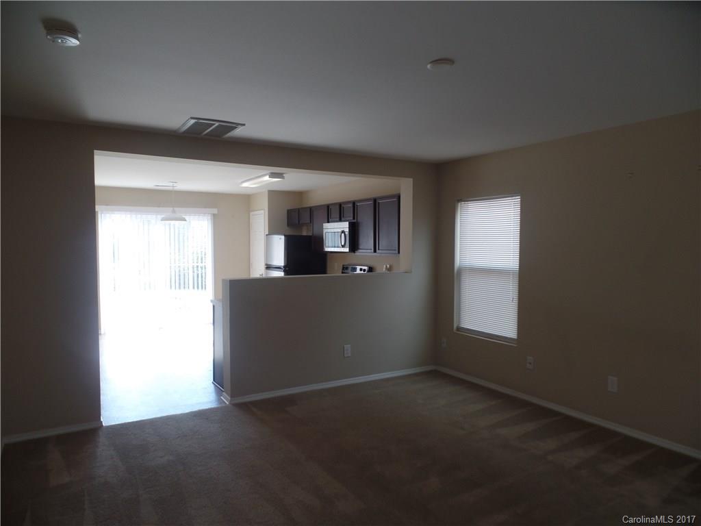 Mountain View - Residential