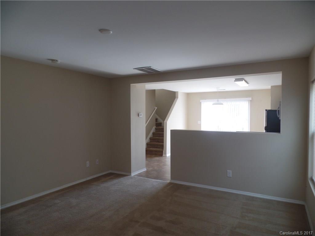 Mountain View - Residential