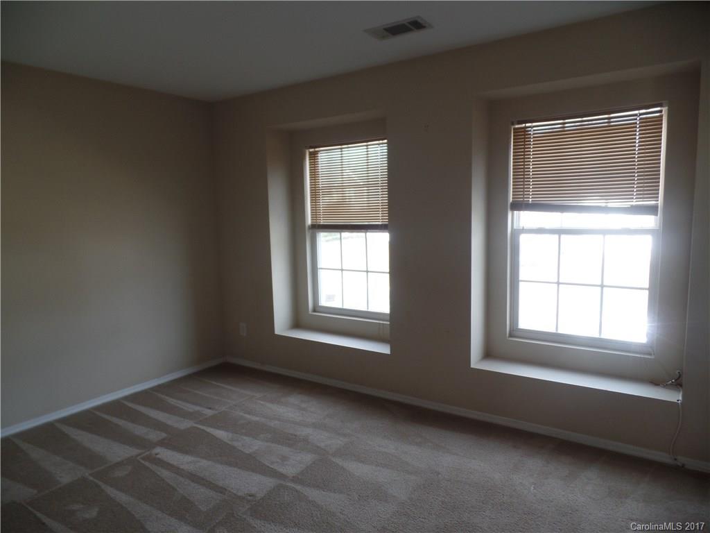 Mountain View - Residential