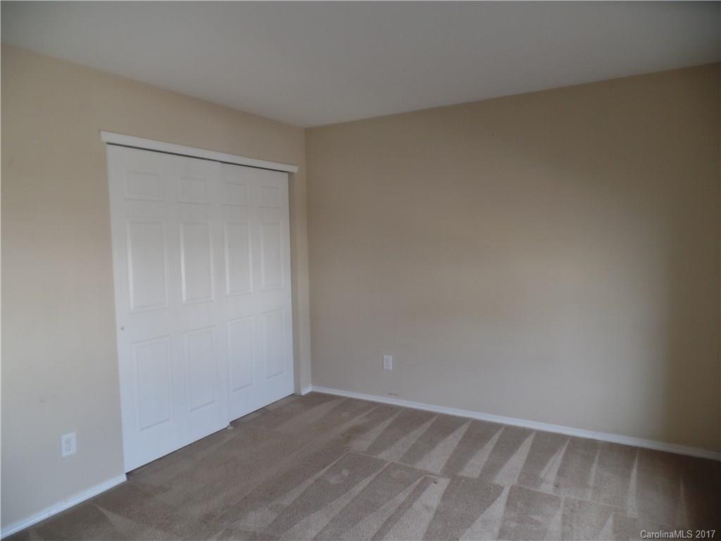 Mountain View - Residential