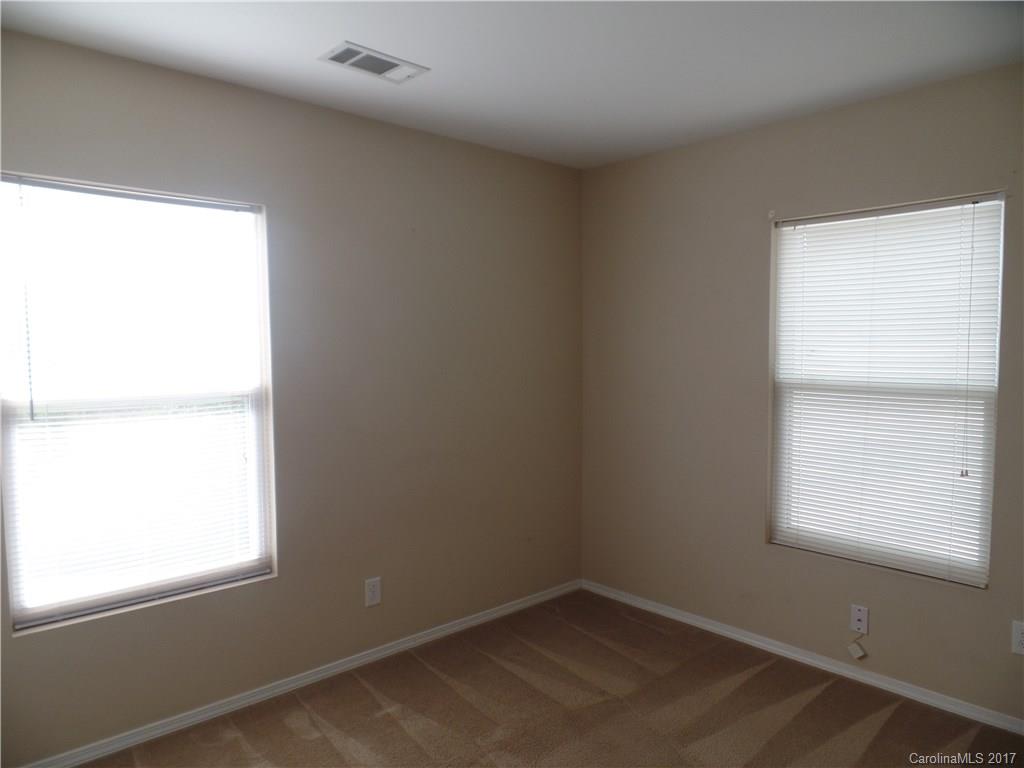 Mountain View - Residential