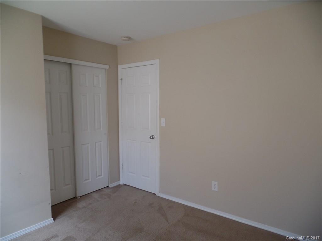 Mountain View - Residential