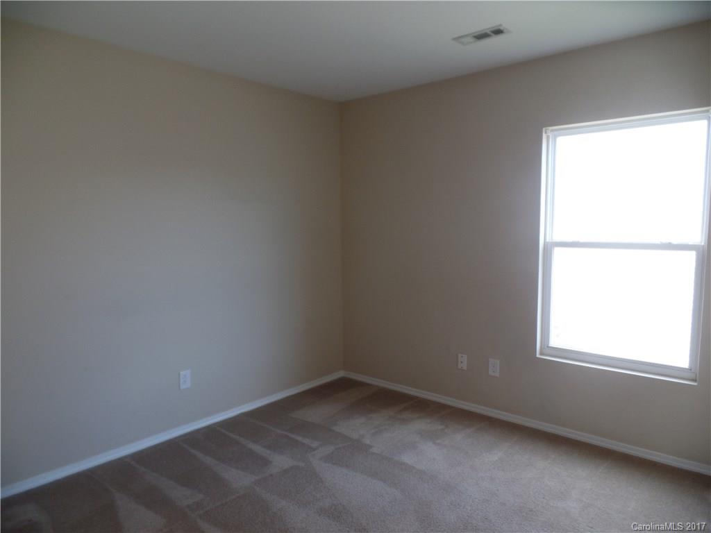 Mountain View - Residential