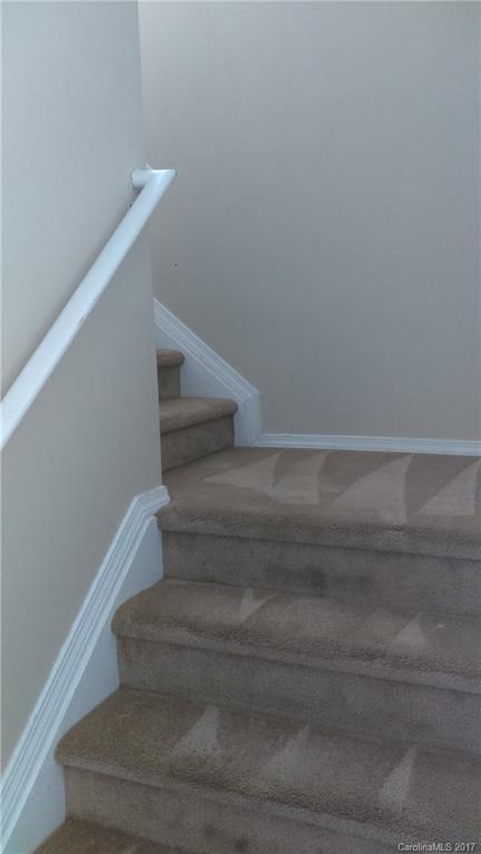 Mountain View - Residential