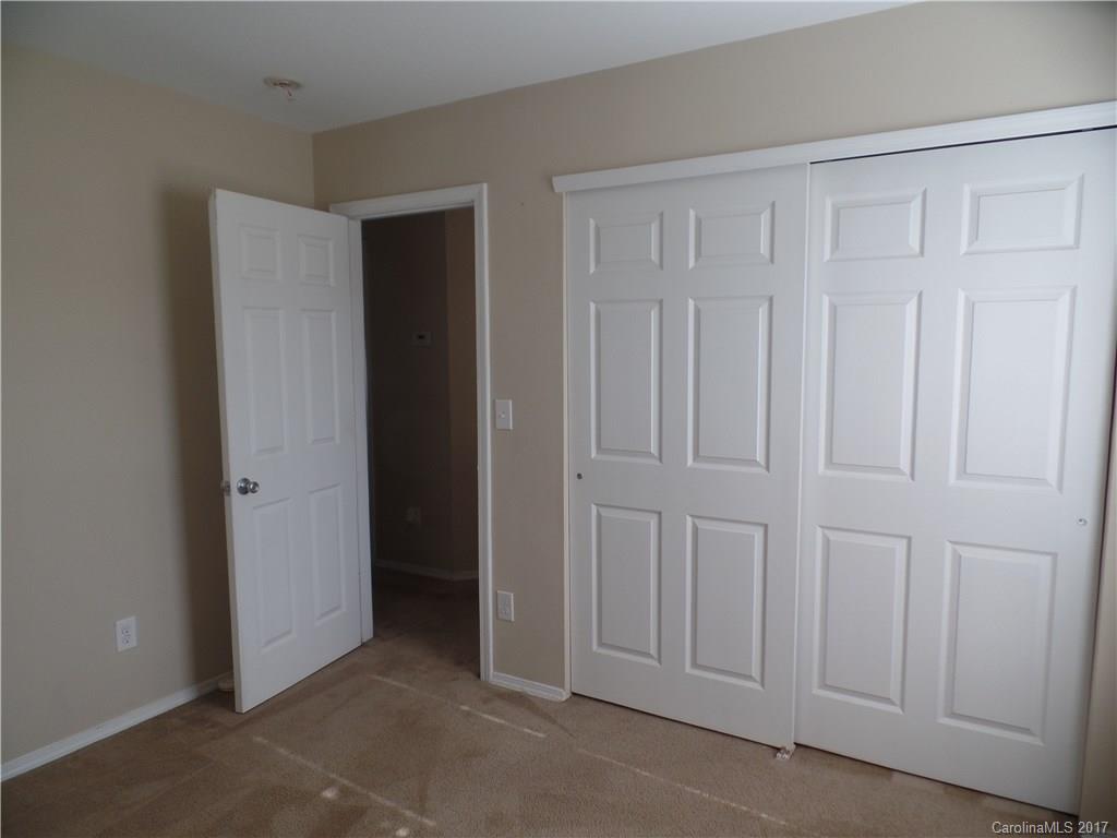 Mountain View - Residential