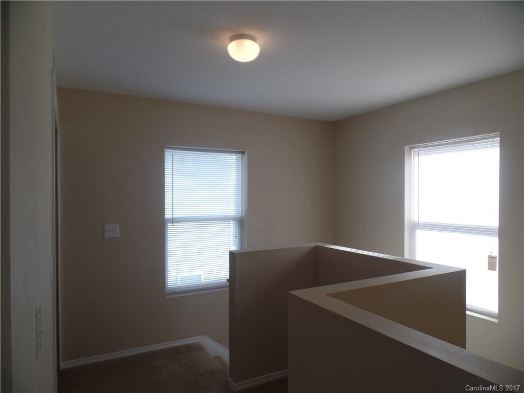 Mountain View - Residential