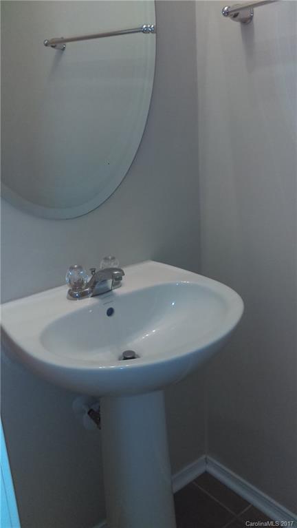 Mountain View - Residential