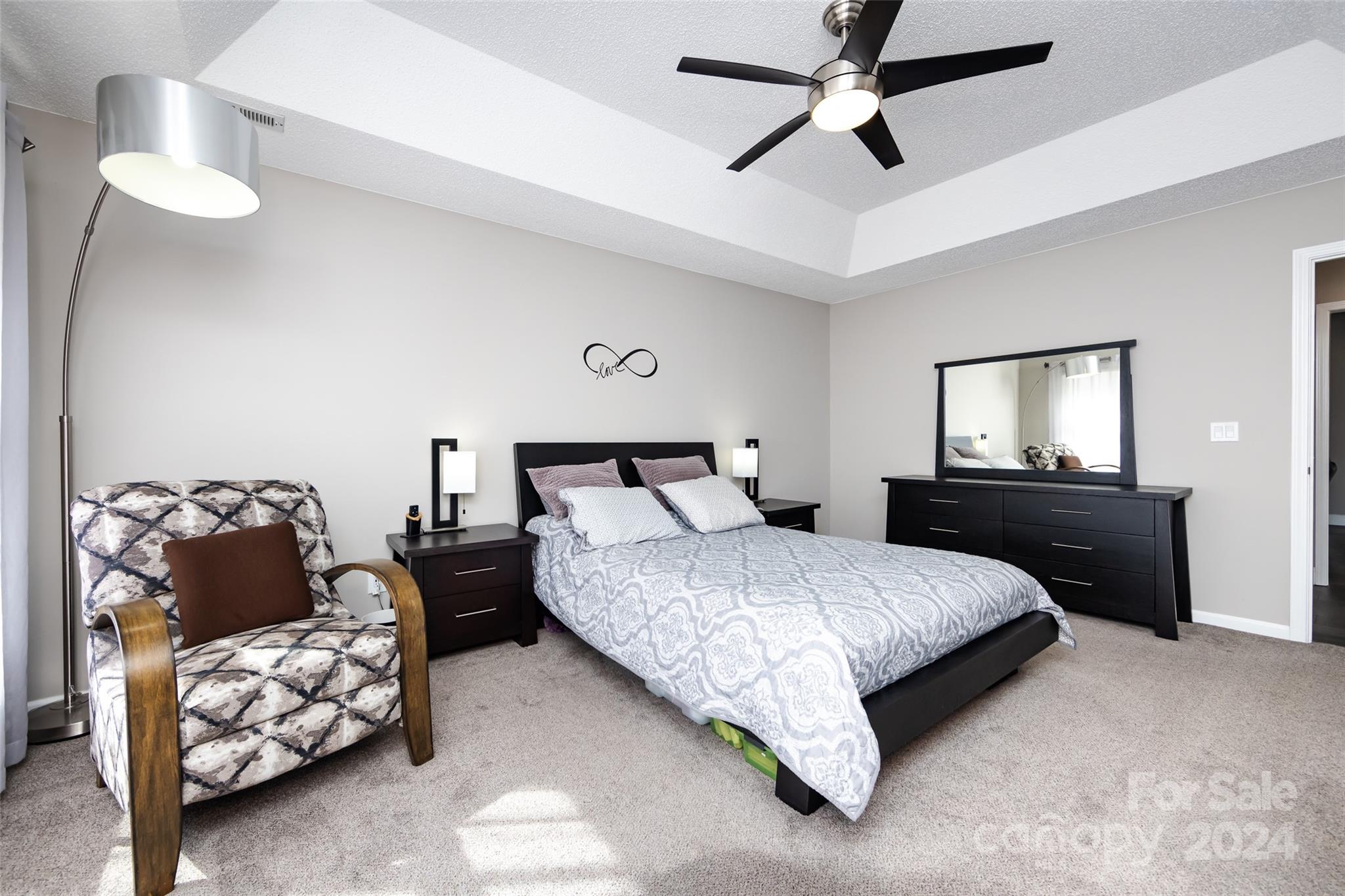 Palmetto Plantation - Residential