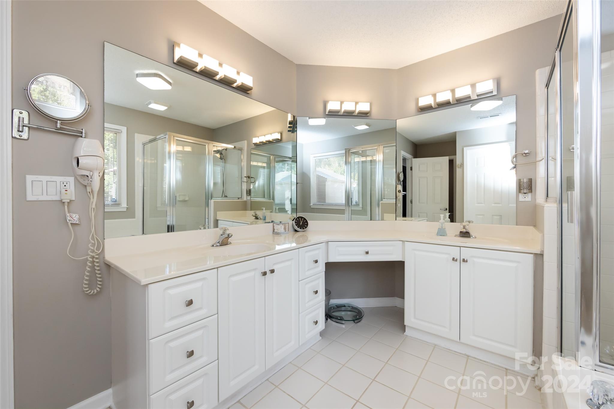 Palmetto Plantation - Residential