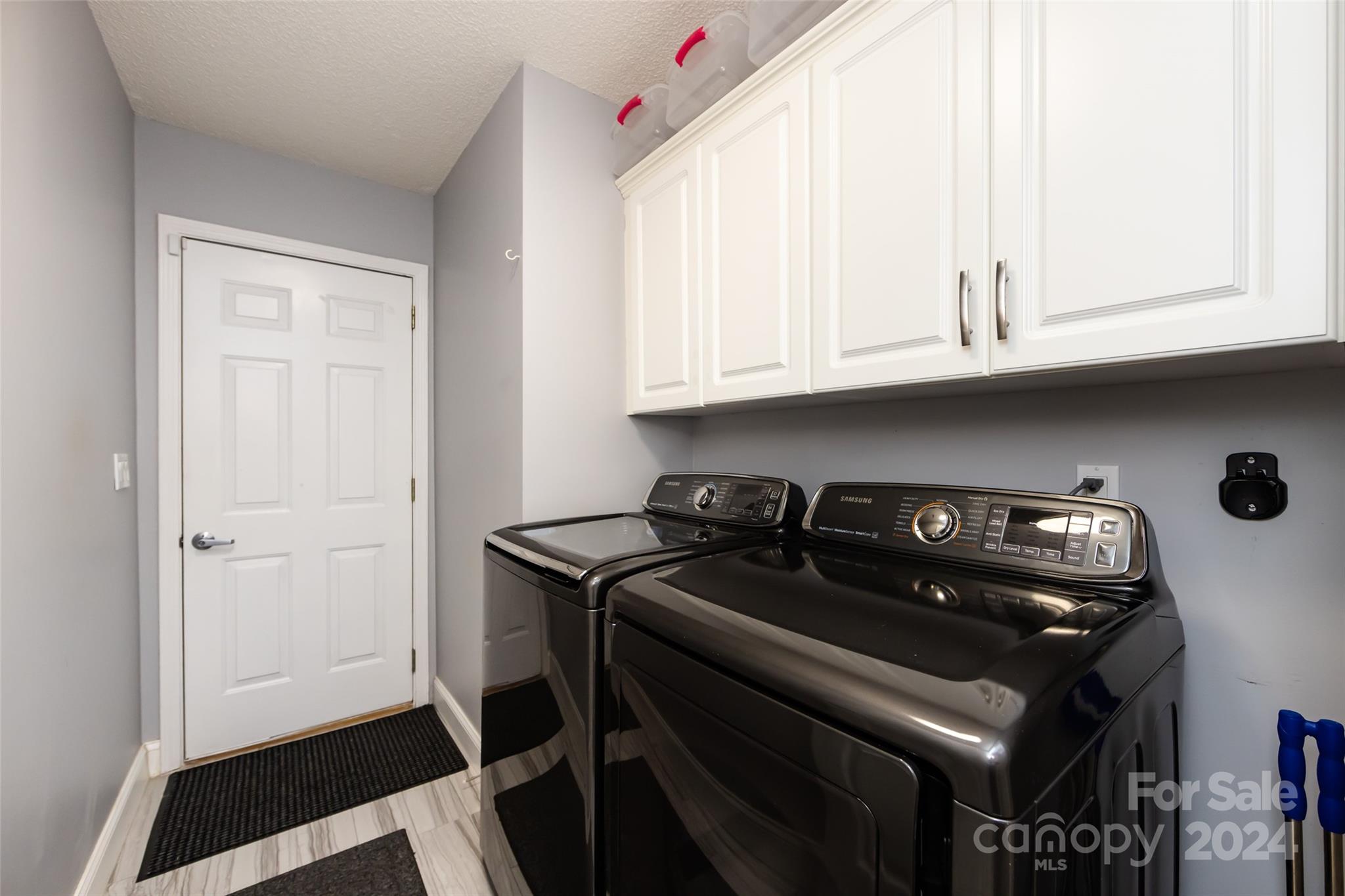 Palmetto Plantation - Residential